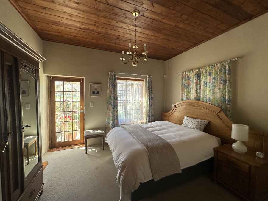 3 Bedroom Property for Sale in Barrydale Western Cape